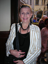 Synoptik-Reklam Synoptik-Reklam