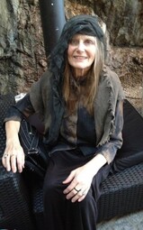 Musikvideoinspelning med Aronchupa 26 Januari 2018 Musikvideoinspelning med Aronchupa 26 Januari 2018