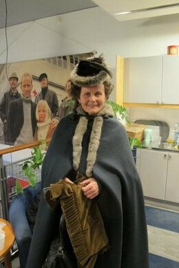 Anno 1790 Anno 1790