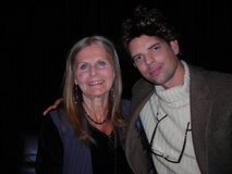 Alex Schulmans Sketcher