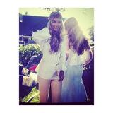 Filminsplening Filminsplening