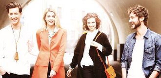 Reklamplåtning Reklamplåtning