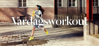 Fältöversten plåtning Fältöversten plåtning