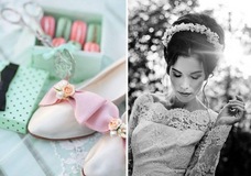 Bröllopsjobb Bröllopsjobb