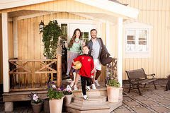 Vällingby City Reklam Vällingby City Reklam