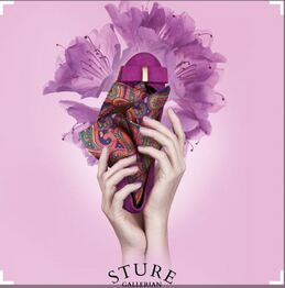 Sturegallerian Sturegallerian
