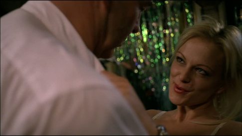 Pussyfooting (engelsk kortfilm) Pussyfooting (engelsk kortfilm)