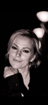 Brigitta Nilsson