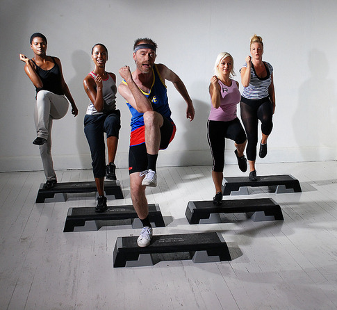 governor Andy´s musik video: Girig governor Andy´s musik video: Girig