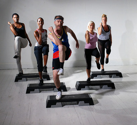 governor Andy´s musik video: Girig governor Andy´s musik video: Girig