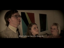 Speedmarket avenue musik video: Dont fall in love