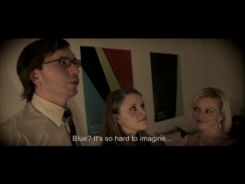 Speedmarket avenue musik video: Don´t fall in love Speedmarket avenue musik video: Don´t fall in love