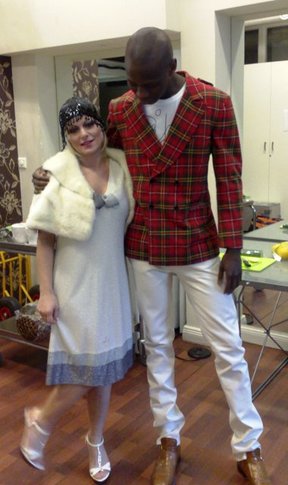 Ishockey slutspel kanal 5 Ishockey slutspel kanal 5