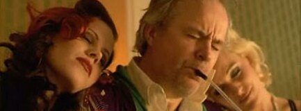 serien-Labyrint serien-Labyrint