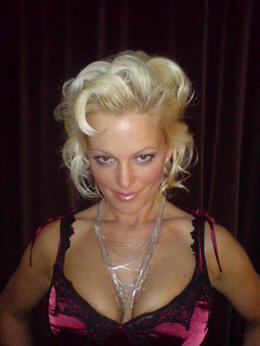 serien:Labyrint serien:Labyrint