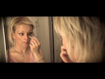 speedmarket avenue musik video: dont fall in love