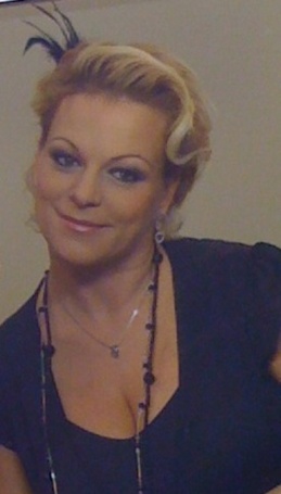 TV4 Sverige reklaminspelning TV4 Sverige reklaminspelning