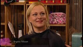 Förkväll Förkväll