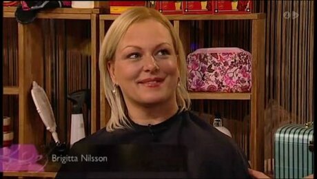 Förkväll Förkväll