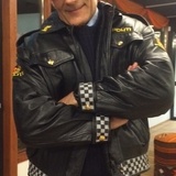 Nrkp3 På Fylla Nrkp3 På Fylla