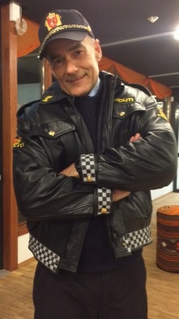 Nrkp3 På Fylla Nrkp3 På Fylla