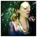 Statist i Lotto Bilbanemannen Statist i Lotto Bilbanemannen