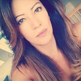 Reklam, fotojobb, musikvideo, event Reklam, fotojobb, musikvideo, event