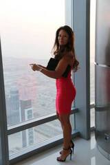 Reklam, fotojobb, musikvideo, event Reklam, fotojobb, musikvideo, event