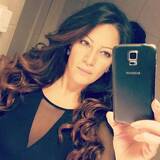 Reklam, tv-jobb, fotojobb, musikvideo, event Reklam, tv-jobb, fotojobb, musikvideo, event