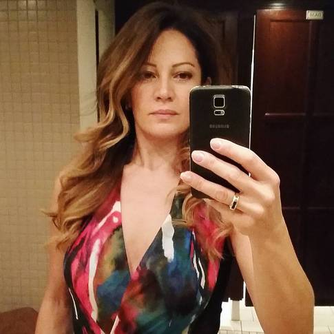 Reklam, tv-jobb, fotojobb, musikvideo, event