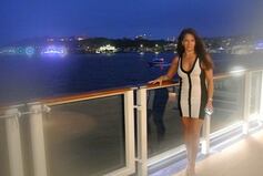 Reklam, tv-jobb, fotojobb, musikvideo, event Reklam, tv-jobb, fotojobb, musikvideo, event