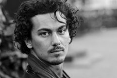 Photo Shoot med Anne-Marie Johst Photo Shoot med Anne-Marie Johst