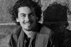 Photo Shoot med Anne-Marie Johst Photo Shoot med Anne-Marie Johst