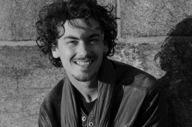 Photo Shoot med Anne-Marie Johst Photo Shoot med Anne-Marie Johst