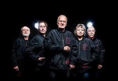 Silver Snipers Lenova reklam Silver Snipers Lenova reklam