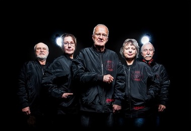 Silver Snipers Lenova reklam Silver Snipers Lenova reklam