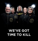 Lenovo / Ehrenstråhle Lenovo / Ehrenstråhle