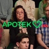 Rolig reklamfim Rolig reklamfim