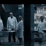 Rolig filminspelning Rolig filminspelning