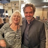 Vem fan är Hugo Alfven Vem fan är Hugo Alfven