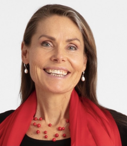 Studiofotografering Studiofotografering