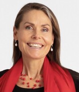 Studiofotografering Studiofotografering