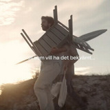 Reklamfilm för Brafab Reklamfilm för Brafab