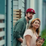 Reklamkampanj fr OBOS