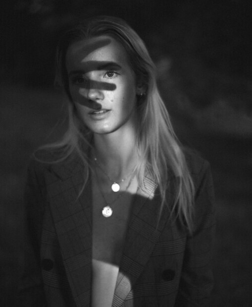 Fotografering 2019 VTR PORTS