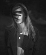 Fotografering 2019 VTR PORTS Fotografering 2019 VTR PORTS