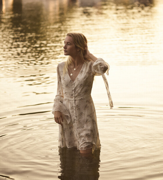 Fotografering 2019 VTR PORTS