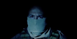 WILDBEBEEST - Musik Video WILDBEBEEST - Musik Video