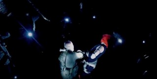 WILDBEBEEST - Musik Video WILDBEBEEST - Musik Video