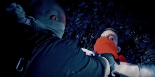 WILDBEBEEST - Musik Video WILDBEBEEST - Musik Video